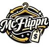 mcflippn
